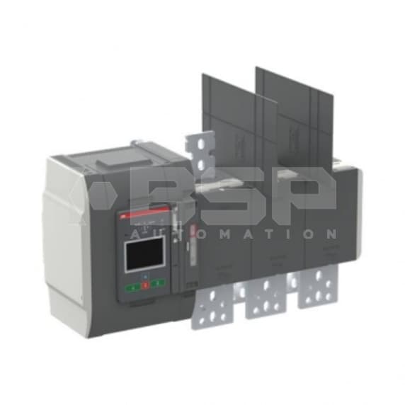 ABB 1SCA153629R1001 ABB 1SCA153629R1001