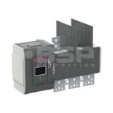 ABB 1SCA153629R1001 ABB 1SCA153629R1001