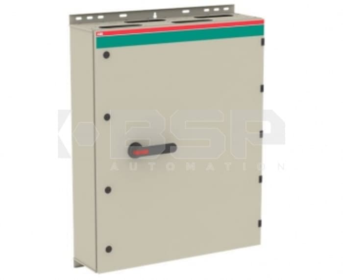 ABB 1SCA022338R8890 ABB 1SCA022338R8890
