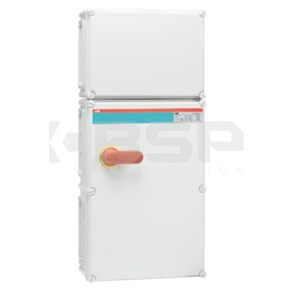 ABB 1SCA022834R0880 ABB 1SCA022834R0880