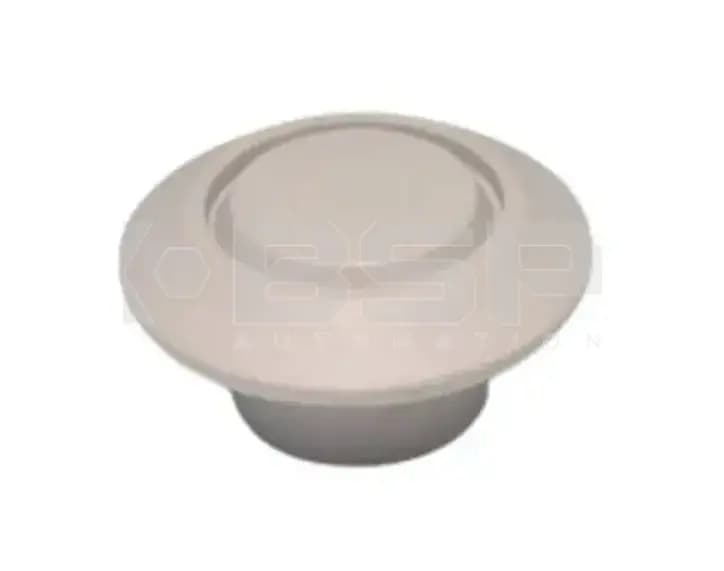 Allen Bradley 800MR-N160G Allen Bradley 800MR-N160G