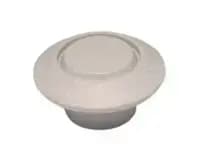 Allen Bradley 800MR-N160G Allen Bradley 800MR-N160G