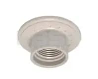 Allen Bradley 800MR-N160G Allen Bradley 800MR-N160G