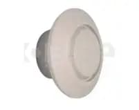 Allen Bradley 800MR-N160G Allen Bradley 800MR-N160G