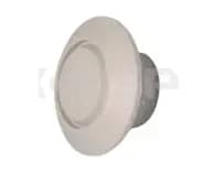 Allen Bradley 800MR-N160G Allen Bradley 800MR-N160G