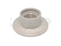 Allen Bradley 800MR-N160G Allen Bradley 800MR-N160G