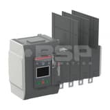 ABB 1SCA150003R1001 ABB 1SCA150003R1001