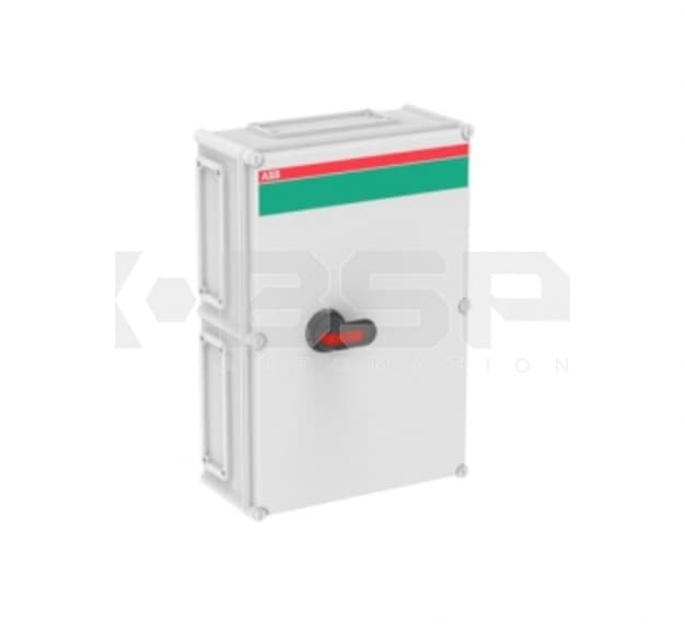 ABB 1SCA022276R9810 ABB 1SCA022276R9810