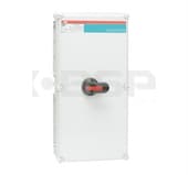 ABB 1SCA022276R8830 ABB 1SCA022276R8830