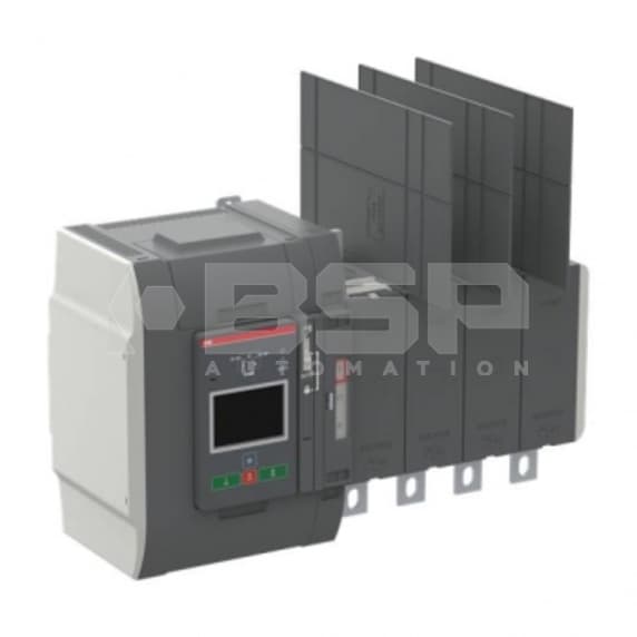 ABB 1SCA149959R1001 ABB 1SCA149959R1001