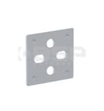 ABB 1SCA150205R1001 ABB 1SCA150205R1001