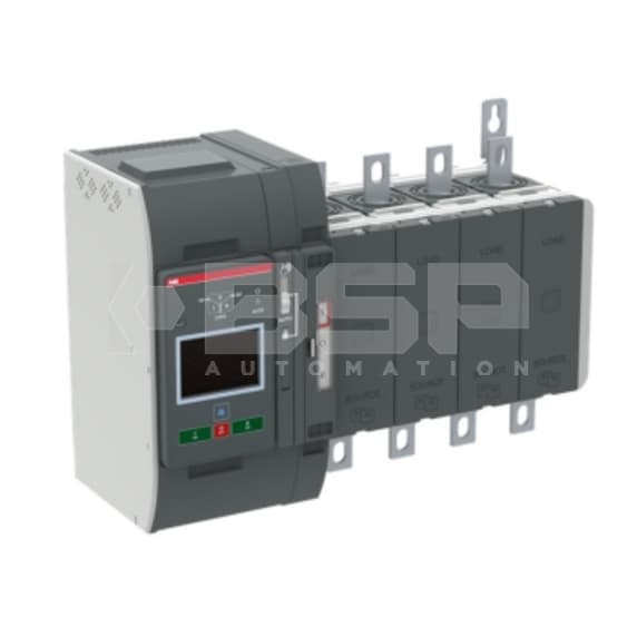 ABB 1SCA152048R1001 ABB 1SCA152048R1001
