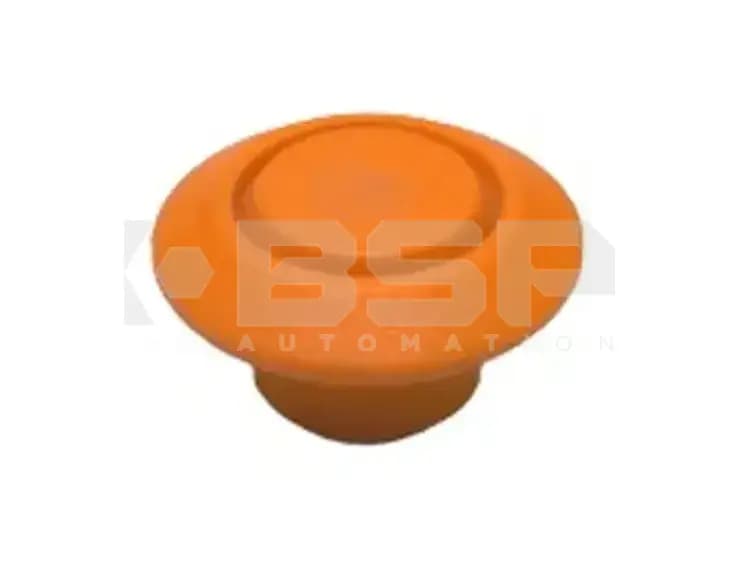 Allen Bradley 800MR-N160F Allen Bradley 800MR-N160F