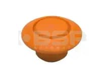 Allen Bradley 800MR-N160F Allen Bradley 800MR-N160F