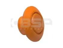 Allen Bradley 800MR-N160F Allen Bradley 800MR-N160F