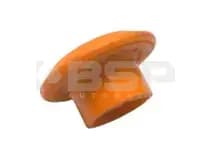 Allen Bradley 800MR-N160F Allen Bradley 800MR-N160F