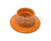 Allen Bradley 800MR-N160F Allen Bradley 800MR-N160F