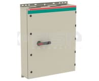 ABB 1SCA102769R1001 ABB 1SCA102769R1001