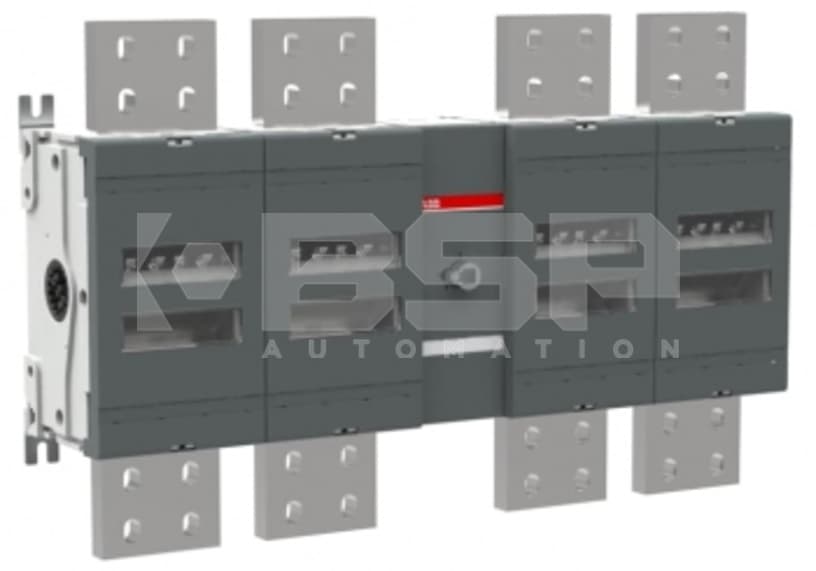 ABB 1SCA128485R1001 ABB 1SCA128485R1001