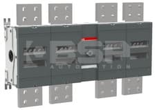 ABB 1SCA128485R1001 ABB 1SCA128485R1001