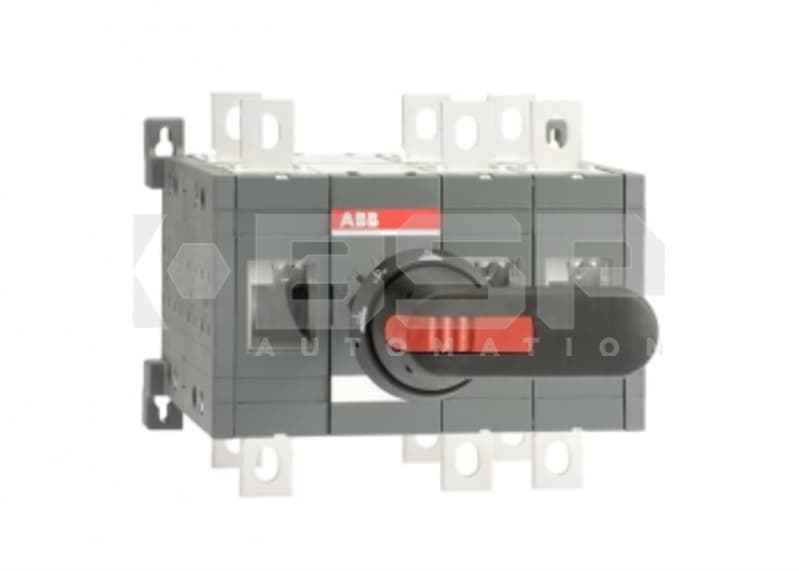 ABB 1SCA108633R1001 ABB 1SCA108633R1001