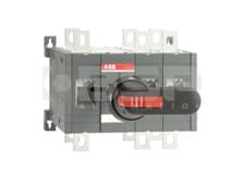ABB 1SCA108633R1001 ABB 1SCA108633R1001