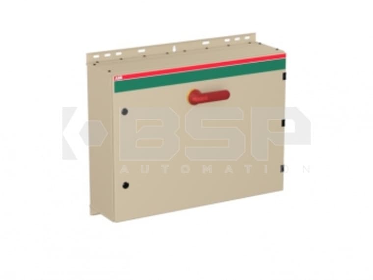 ABB 1SCA022542R5590 ABB 1SCA022542R5590