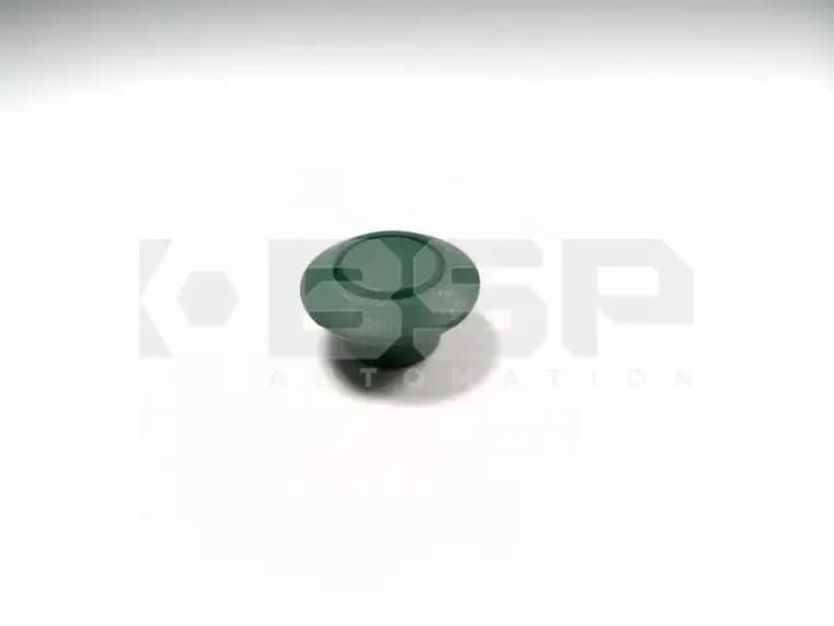 Allen Bradley 800MR-N160B Allen Bradley 800MR-N160B