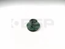 Allen Bradley 800MR-N160B Allen Bradley 800MR-N160B