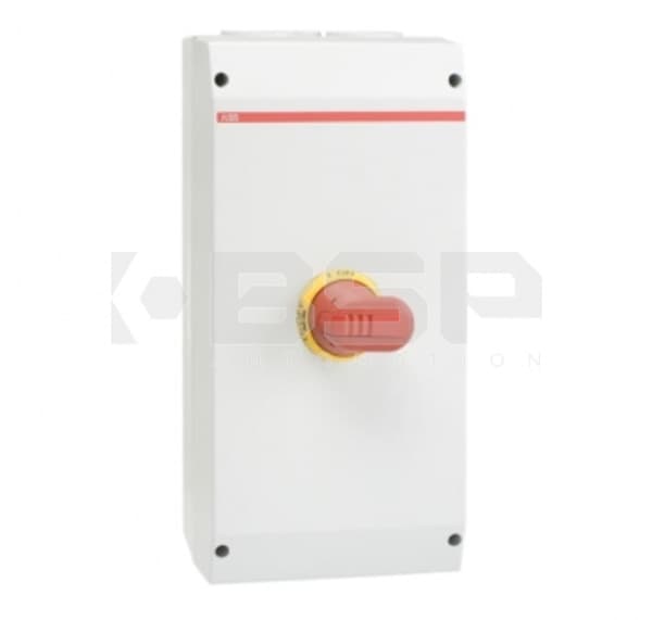 ABB 1SCA022401R2710 ABB 1SCA022401R2710