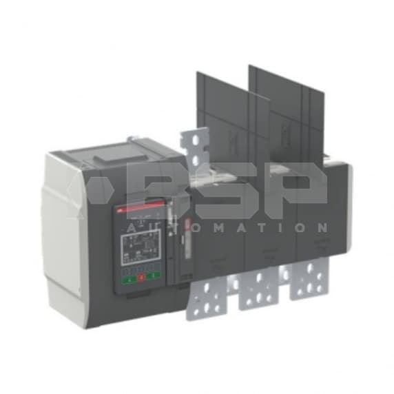 ABB 1SCA152411R1001 ABB 1SCA152411R1001
