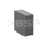 ABB 1SCA150190R1001 ABB 1SCA150190R1001