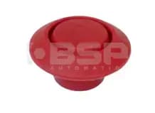 Allen Bradley 800MR-N160A Allen Bradley 800MR-N160A