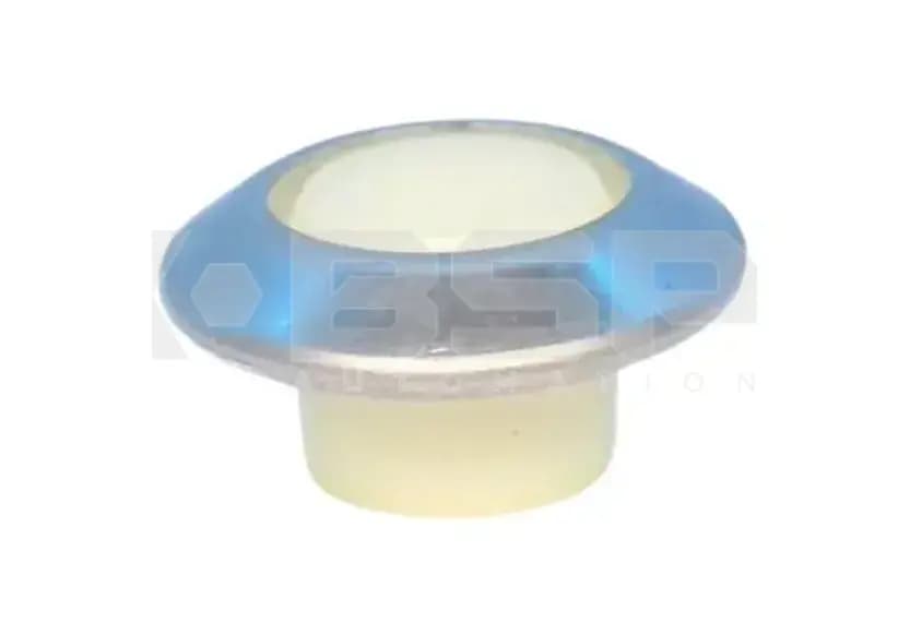 Allen Bradley 800MR-N159W Allen Bradley 800MR-N159W