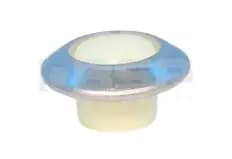 Allen Bradley 800MR-N159W Allen Bradley 800MR-N159W