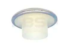 Allen Bradley 800MR-N159W Allen Bradley 800MR-N159W