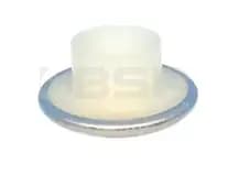 Allen Bradley 800MR-N159W Allen Bradley 800MR-N159W