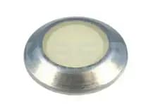 Allen Bradley 800MR-N159W Allen Bradley 800MR-N159W