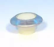 Allen Bradley 800MR-N159W Allen Bradley 800MR-N159W