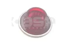 Allen Bradley 800MR-N159R Allen Bradley 800MR-N159R