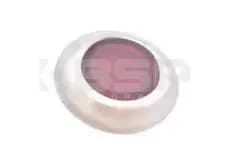 Allen Bradley 800MR-N159R Allen Bradley 800MR-N159R