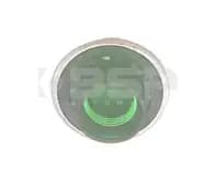 Allen Bradley 800MR-N159G Allen Bradley 800MR-N159G