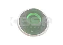 Allen Bradley 800MR-N159G Allen Bradley 800MR-N159G