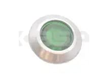 Allen Bradley 800MR-N159G Allen Bradley 800MR-N159G