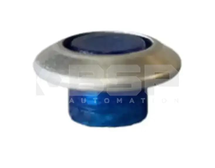 Allen Bradley 800MR-N159B Allen Bradley 800MR-N159B