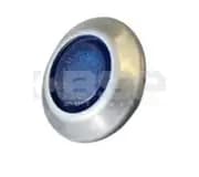 Allen Bradley 800MR-N159B Allen Bradley 800MR-N159B