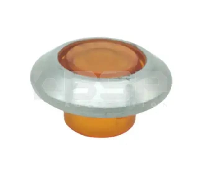 Allen Bradley 800MR-N159A Allen Bradley 800MR-N159A