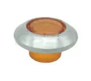 Allen Bradley 800MR-N159A Allen Bradley 800MR-N159A