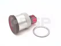 Allen Bradley 800MR-N156R Allen Bradley 800MR-N156R