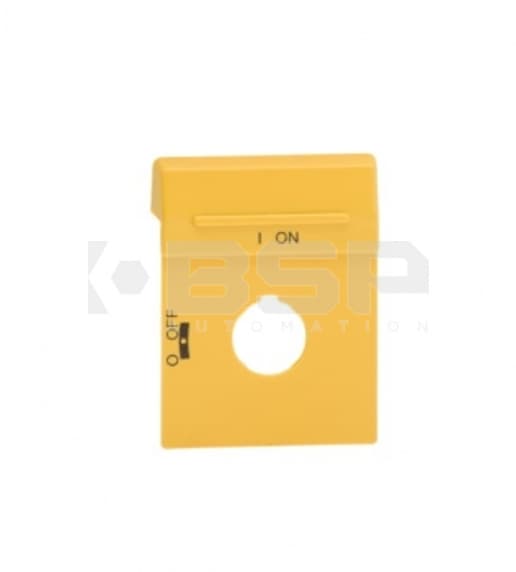 ABB 1SCA111528R1001 ABB 1SCA111528R1001